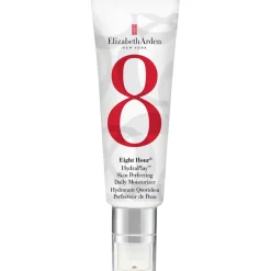 Elizabeth Arden Eight Hour HydraPlay™ Skin Perfecting Daily Moisturizer von Discount