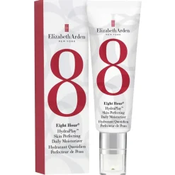 Elizabeth Arden Eight Hour HydraPlay™ Skin Perfecting Daily Moisturizer von Discount