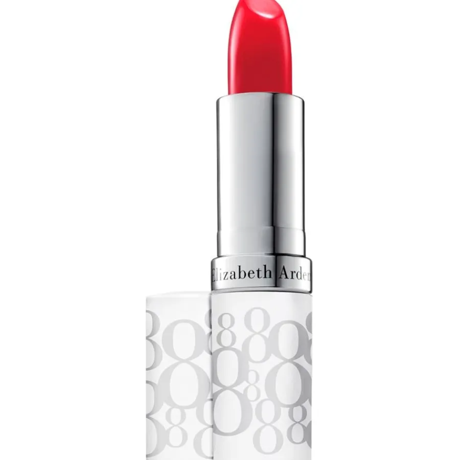 Elizabeth Arden Eight Hour Lip Protection Stick von Clearance