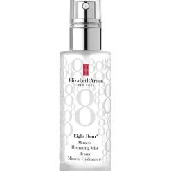 Elizabeth Arden Eight Hour Miracle Hydrating Mist von Online
