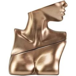 Billie Eilish Eilish Eau de Parfum Spray von New