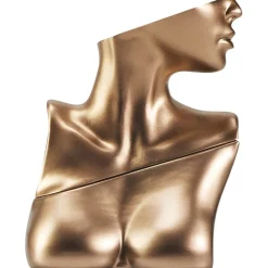 Billie Eilish Eilish Eau de Parfum Spray von New