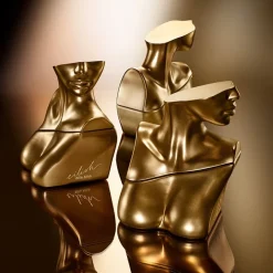 Billie Eilish Eilish Eau de Parfum Spray von New