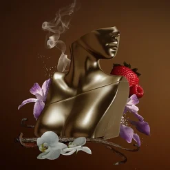 Billie Eilish Eilish Eau de Parfum Spray von New