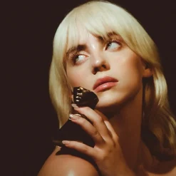 Billie Eilish Eilish Eau de Parfum Spray von New