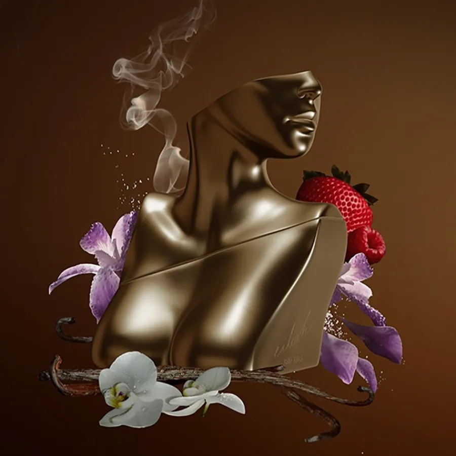 Billie Eilish Eilish Eau de Parfum Spray von New