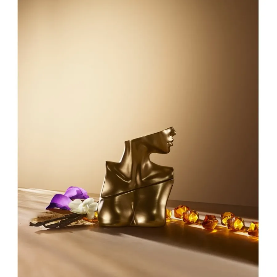 Billie Eilish Eilish Eau de Parfum Spray von New