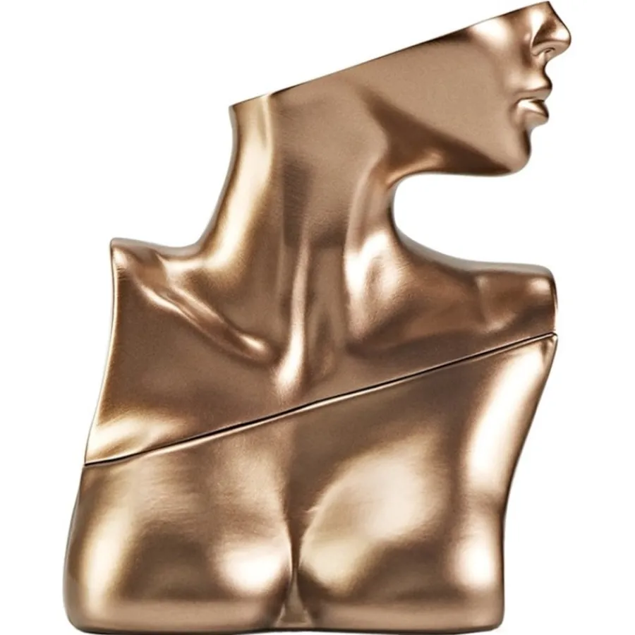 Billie Eilish Eilish Eau de Parfum Spray von New