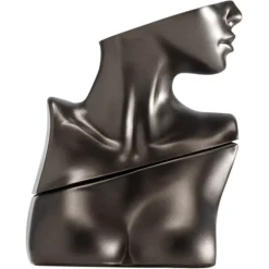 Billie Eilish Eilish No. 2 Eau de Parfum Spray von