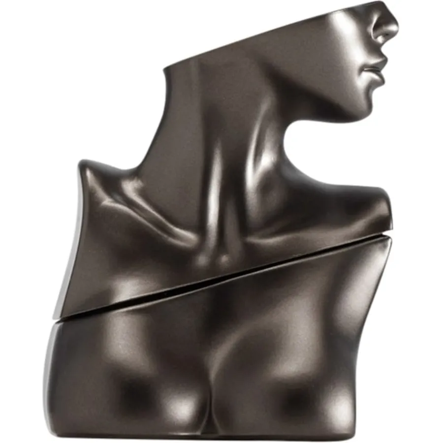 Billie Eilish Eilish No. 2 Eau de Parfum Spray von