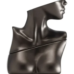 Billie Eilish Eilish No. 2 Eau de Parfum Spray von