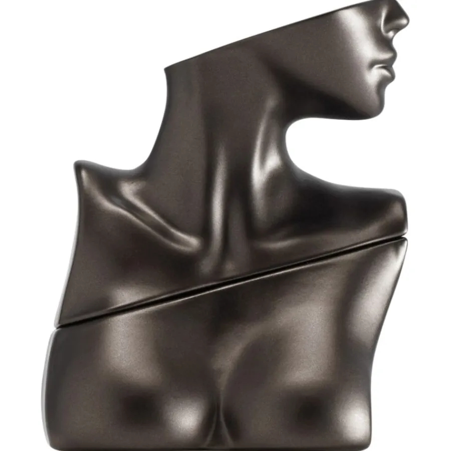 Billie Eilish Eilish No. 2 Eau de Parfum Spray von