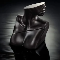 Billie Eilish Eilish No. 2 Eau de Parfum Spray von