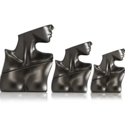 Billie Eilish Eilish No. 2 Eau de Parfum Spray von