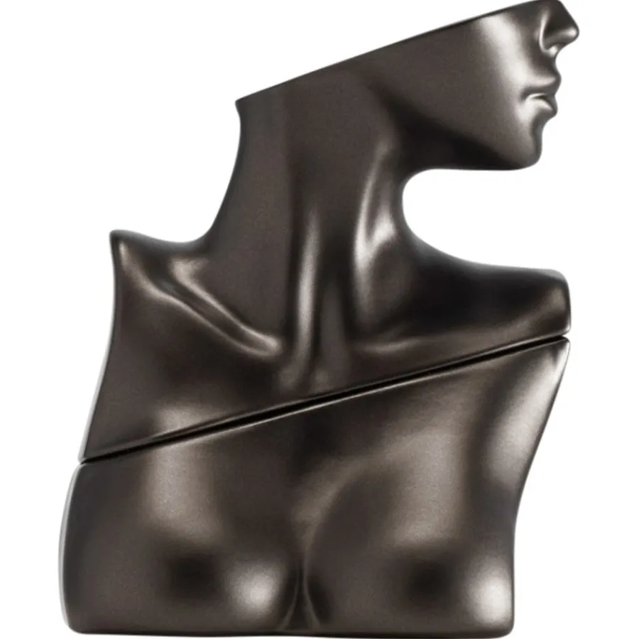 Billie Eilish Eilish No. 2 Eau de Parfum Spray von