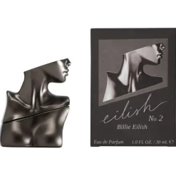 Billie Eilish Eilish No. 2 Eau de Parfum Spray von