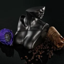 Billie Eilish Eilish No. 2 Eau de Parfum Spray von