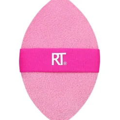 Real Techniques Einzelne Schwämme Miracle 2-in-1 Powder Puff von Clearance