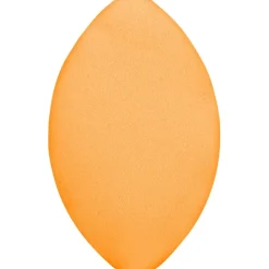 Real Techniques Einzelne Schwämme Miracle 2-in-1 Powder Puff von Clearance