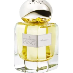 LENGLING MUNICH Eisbach Extrait de Parfum von