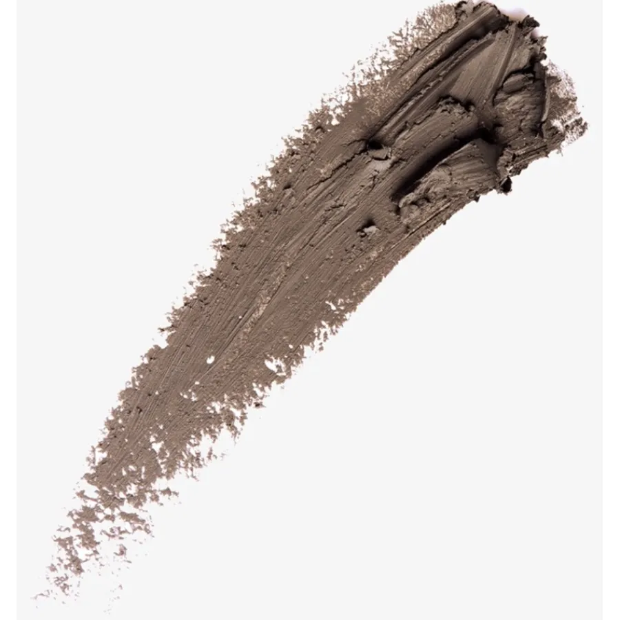 EISENBERG Augenbrauen Definition Mascara & Wimpern-Primer