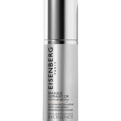 EISENBERG Augenmaske Excellence Ultralift Gold Sale