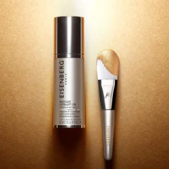 EISENBERG Augenmaske Excellence Ultralift Gold Sale