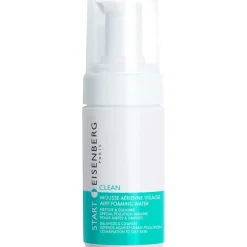 EISENBERG Clean Airy Foaming Water Start