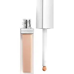 EISENBERG Correcteur Précision Concealer