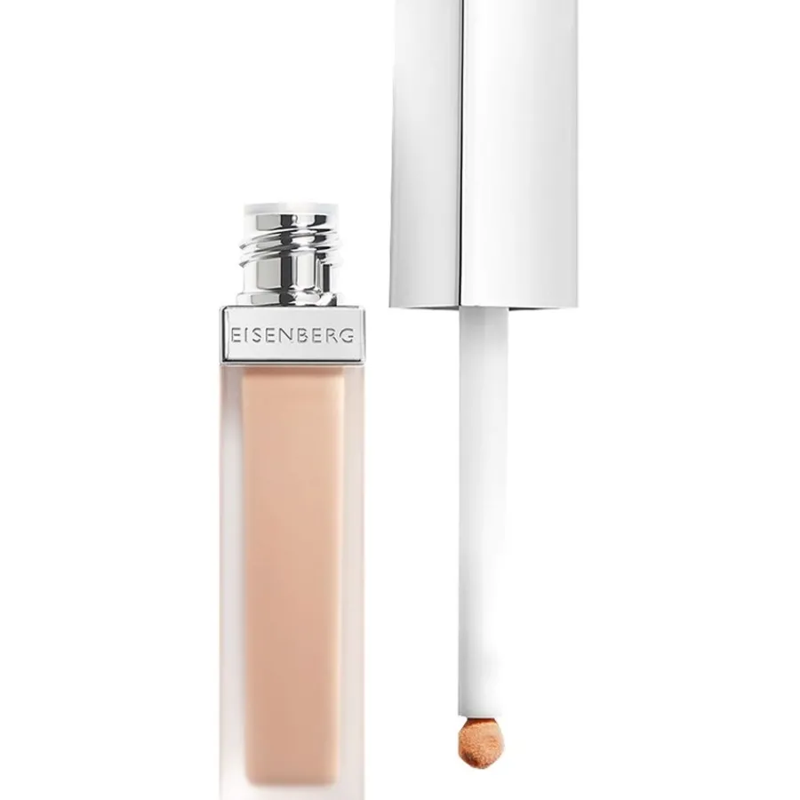 EISENBERG Correcteur Précision Concealer