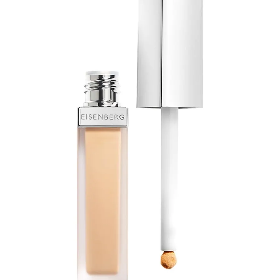 EISENBERG Correcteur Précision Concealer