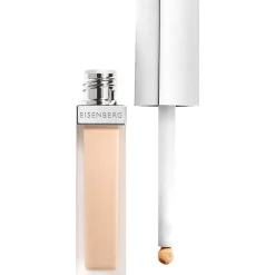 EISENBERG Correcteur Précision Concealer
