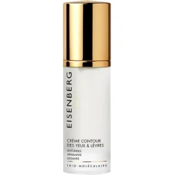 EISENBERG Crème Contour des Yeux & Lèvres