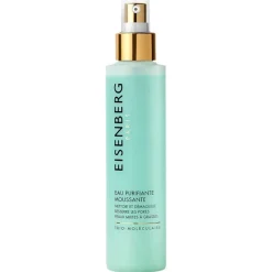 EISENBERG Eau Purifiante Moussante