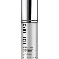 EISENBERG Excellence Soin Sublimateur Contour des Yeux
