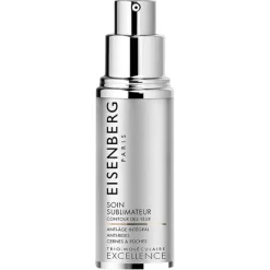 EISENBERG Excellence Soin Sublimateur Contour des Yeux