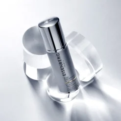 EISENBERG Excellence Soin Sublimateur Contour des Yeux