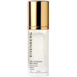 EISENBERG Gel Contour des Yeux Sale
