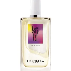 EISENBERG Happiness Beautiful Eau de Parfum Spray Clearance