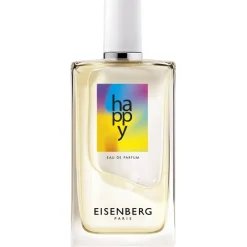 EISENBERG Happiness Happy Eau de Parfum Spray