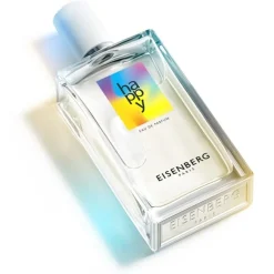 EISENBERG Happiness Happy Eau de Parfum Spray