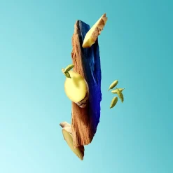 EISENBERG Happiness Young Eau de Parfum Spray Hot