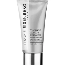 EISENBERG Homme Concentré Matifiant Régulateur Clearance