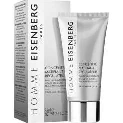 EISENBERG Homme Concentré Matifiant Régulateur Clearance