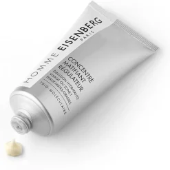 EISENBERG Homme Concentré Matifiant Régulateur Clearance