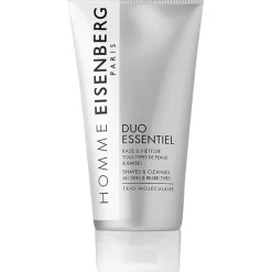 EISENBERG Homme Duo Essentiel