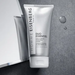 EISENBERG Homme Duo Essentiel