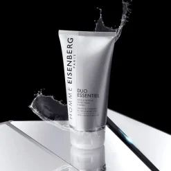 EISENBERG Homme Duo Essentiel