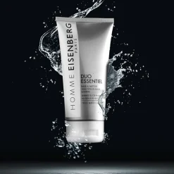 EISENBERG Homme Duo Essentiel