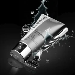 EISENBERG Homme Gel Après-Rasage Apaisant